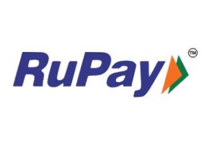 WHAT IS RUPAY CARD
