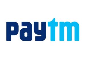 paytm icon png
